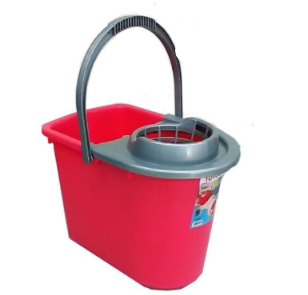 BALDI MOP 7009