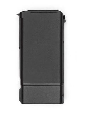 DJI ENTERPRISE MATRICE 30 SERIES Intelligent Flight Battery