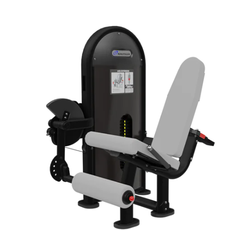 NAUTILUS 9NL-S1010 LEG EXTENSION