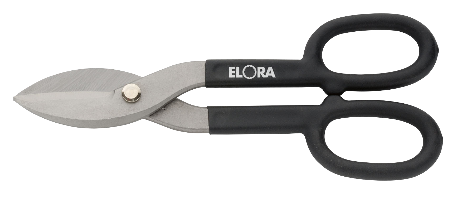 Others *Elora American Tinmans Shears 401/2-350