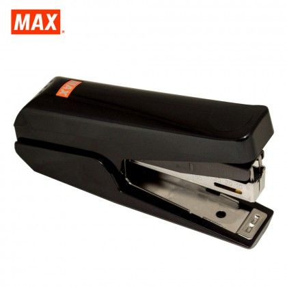 MAX STAPLER HD-10TLK
