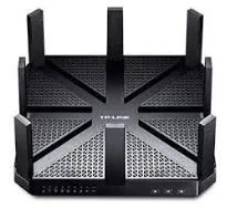 TP-LINK TALON AD7200 AD7200