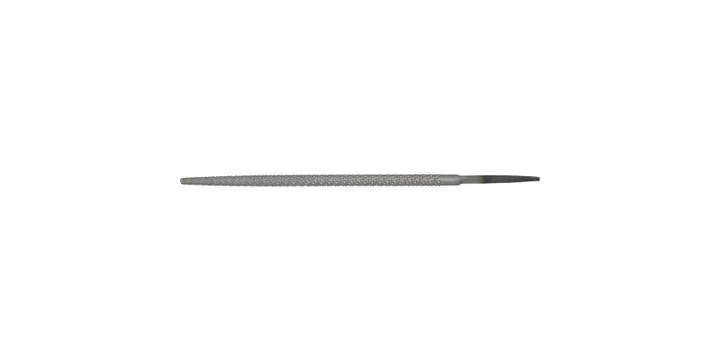 12"(300mm) ROUND BASTARDRASP