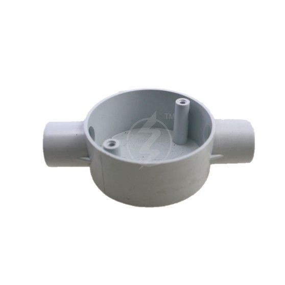 SE SETIA ELECTRIC 3/4" 2 WAY BOX