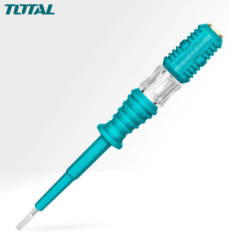 TOTAL Test Pen (THT291408 / THT291908)