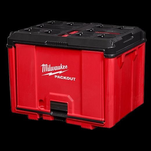 Milwaukee PACKOUT™ Cabinet 48-22-8445
