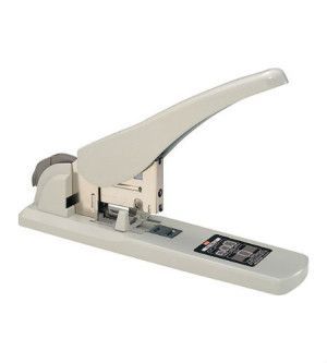 OCHA MAX HEAVY DUTY STAPLER 12N/24 - FREE DELIVERY SEMENANJUNG