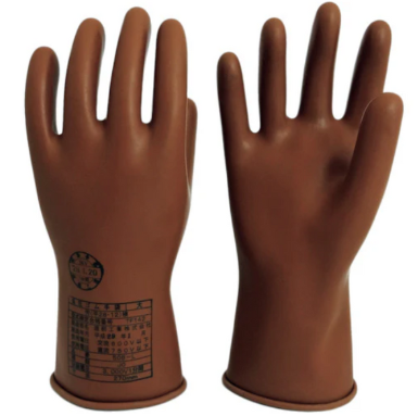 ASAHI 508-2-S SAFETY GLOVES S SIZE