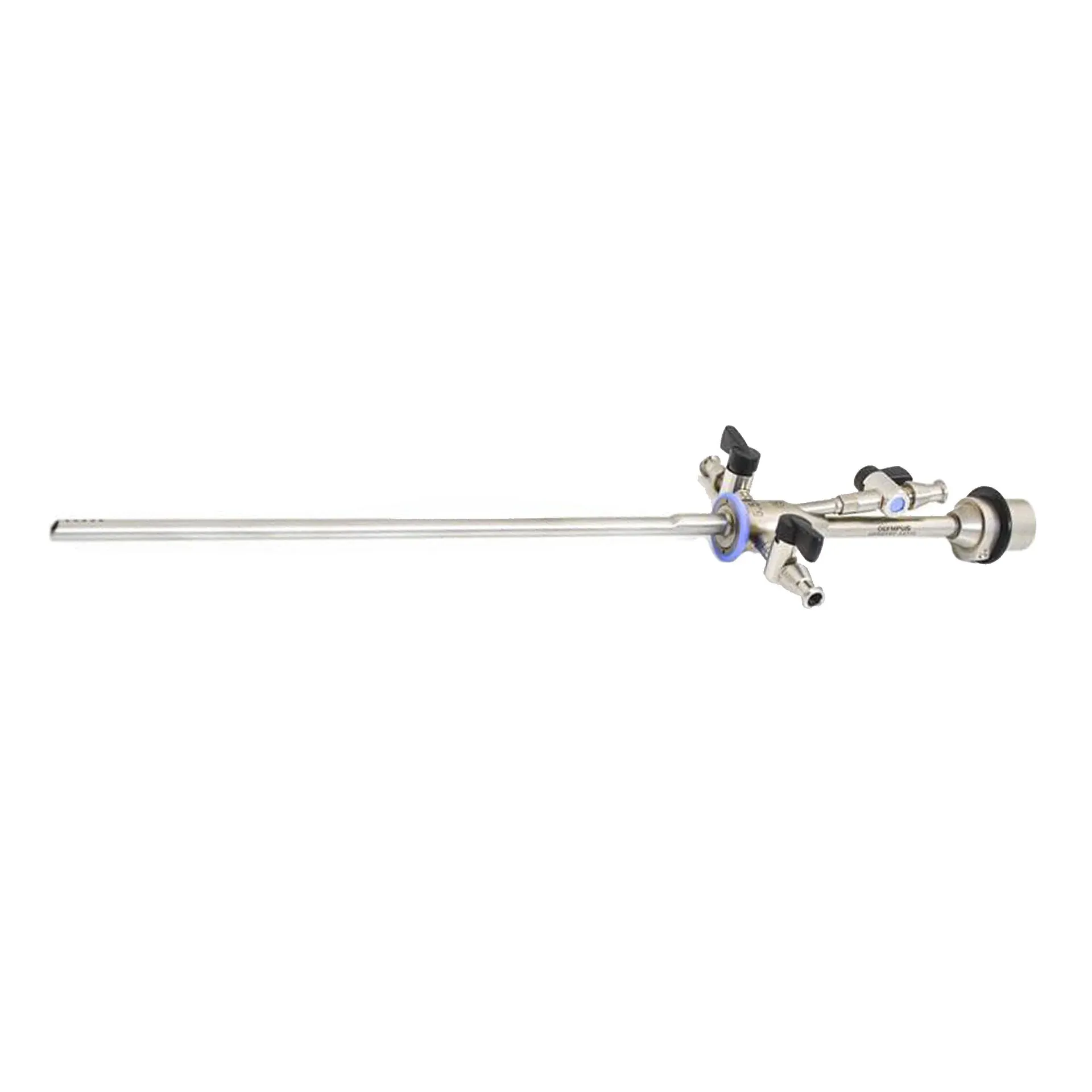 OLYMPUS A4772 SHEATH, 5.5 MM, 5 FR. CHANNEL,