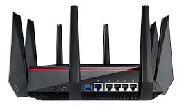 ASUS RT-AC5300 AC5300