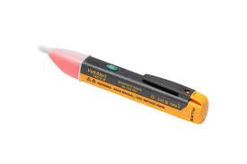 FLUKE 1AC II NONCONTACT VOLTAGE TESTER