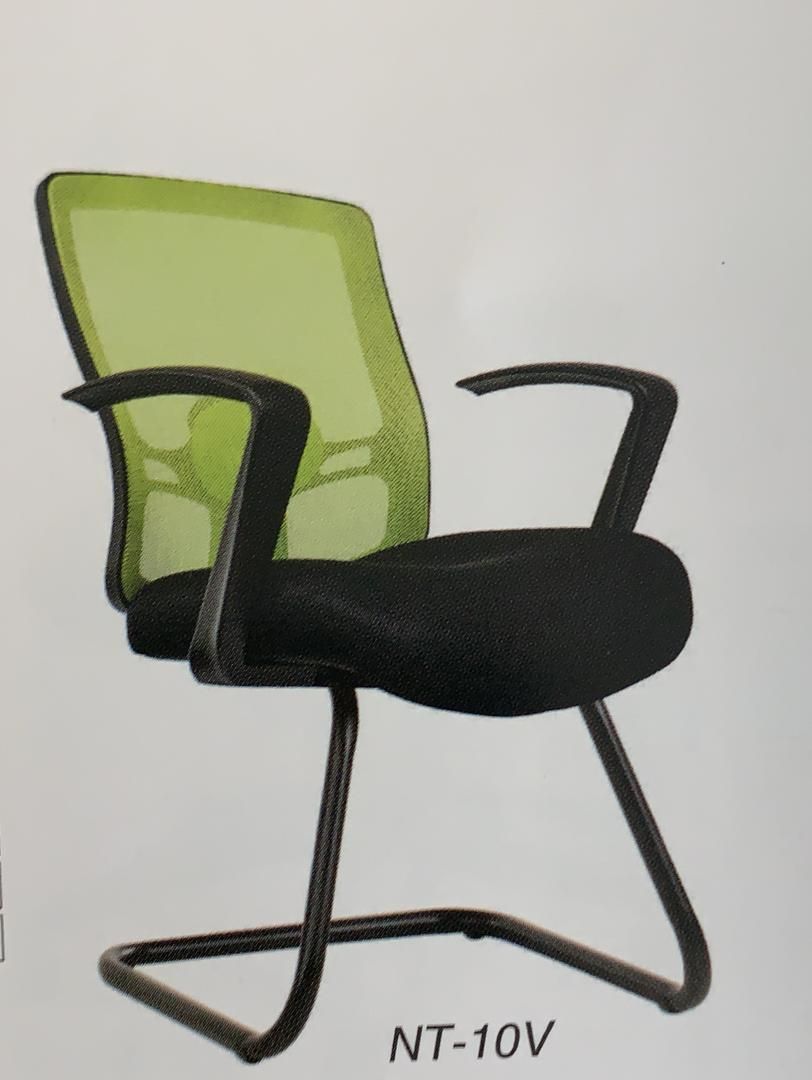RICCO CHAIR