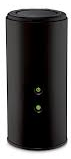 D-LINK DIR-868L AC1750