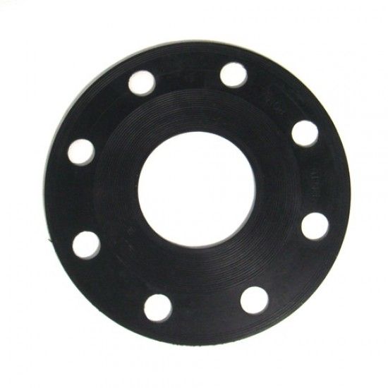 ATKC Rubber Gasket PN16 3'