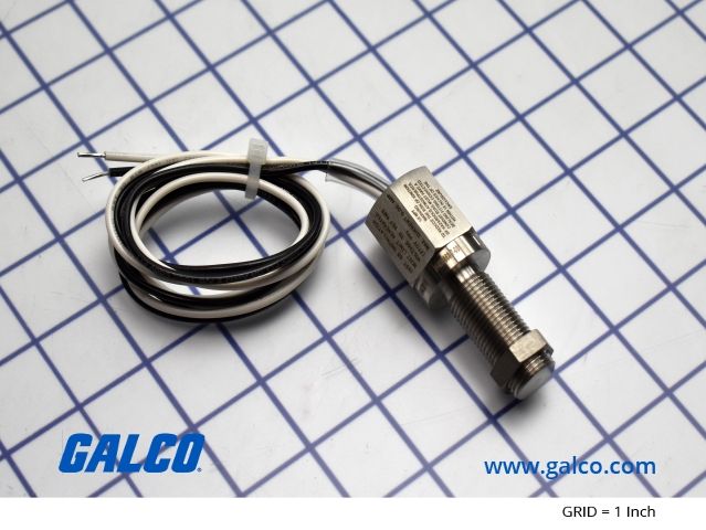 Dynalco Sensor M180