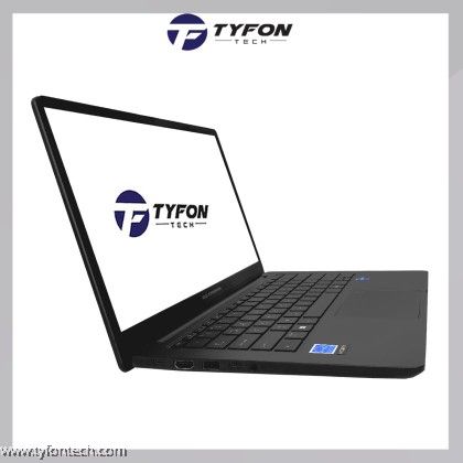 Asus ExpertBook B1403CVA i3-1315U 8GB DDR4 RAM 256GB NVMe SSD Win 10 Home Single Language (Refurbished)