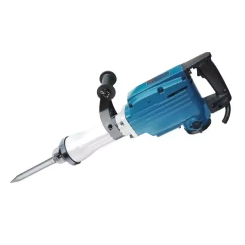 DONGCHENG 7.3KG 22J PERCUSSION HAMMER (1600W)