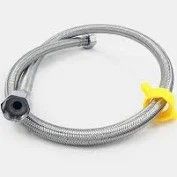 Stainless Steel Hose