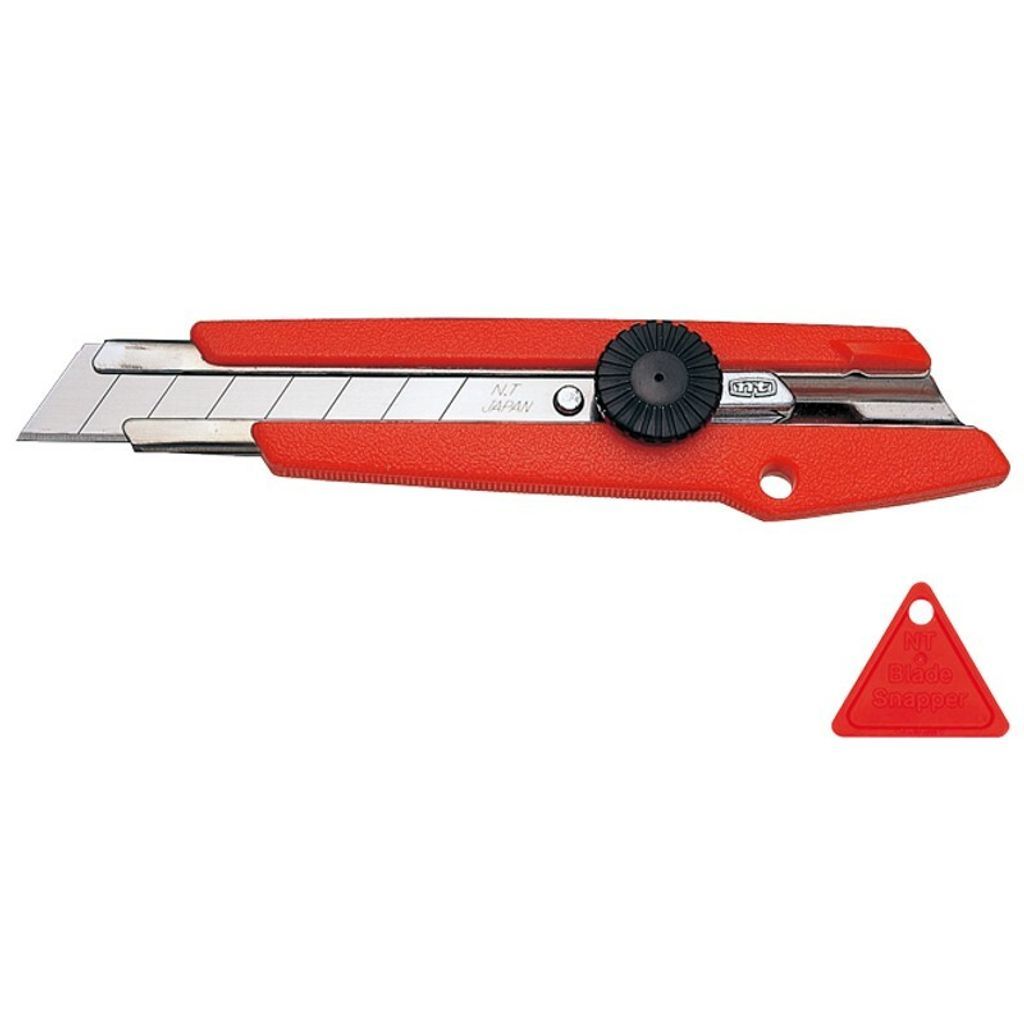 OEM NT CUTTER L-500P HEAVY DUTY