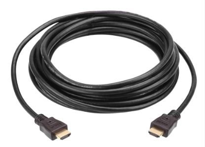HDMI Cable 3 Meter