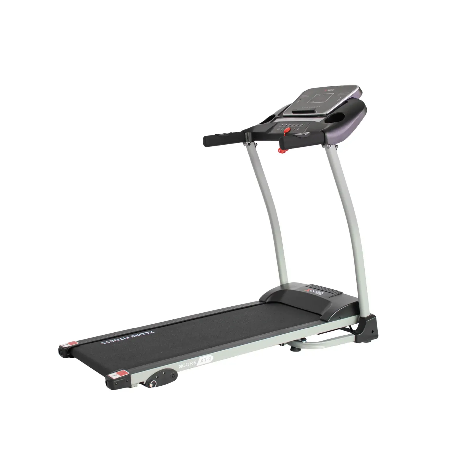 Xcore Treadmill XT-2