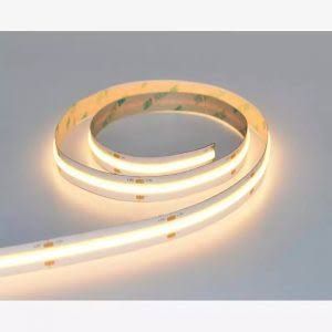 SE SETIA ELECTRIC KZJ-XXD-WARM WHITE 6X6