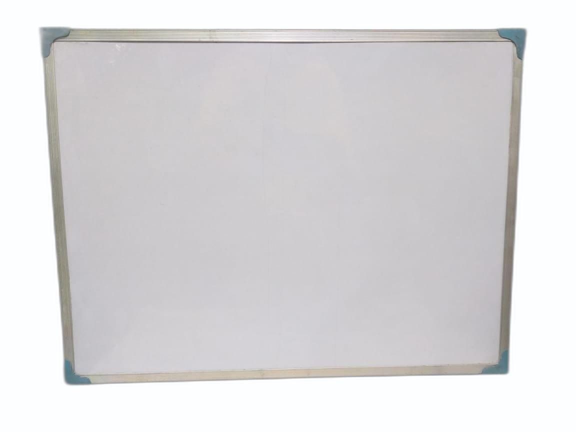 Notice Board 4x4