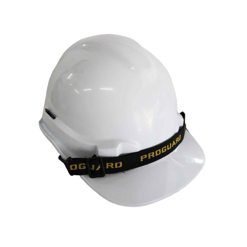 OEM Safety Helmet Protection 100% Sirim Cert