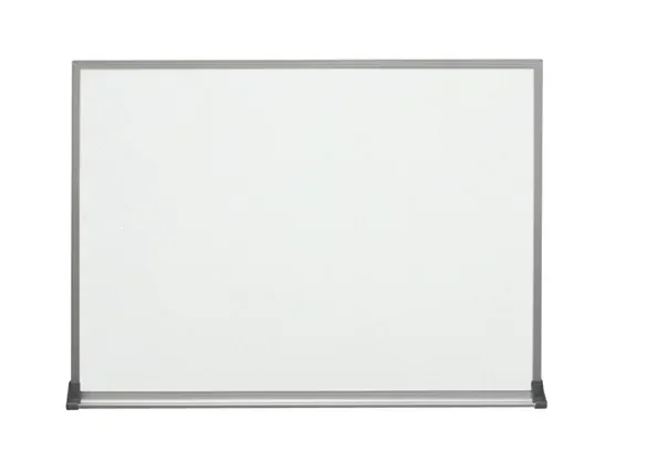 Magnetic Whiteboard 2' x 3'