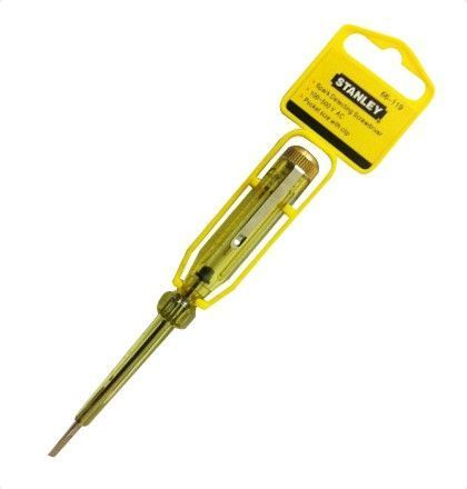 SE SETIA ELECTRIC STANLEY TEST PEN