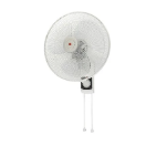 Wall fan