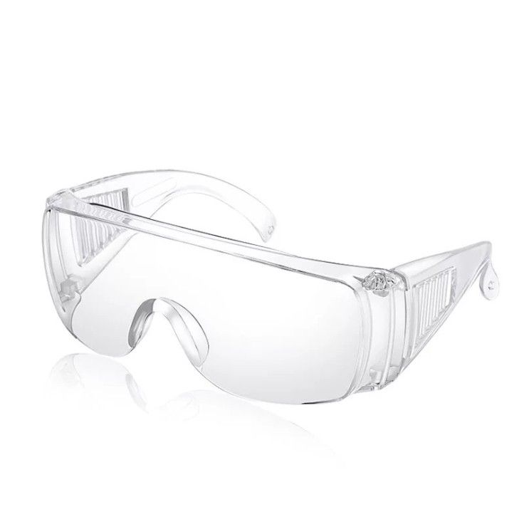 safety Goggles Glasses