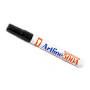 Artline 500A whiteboard