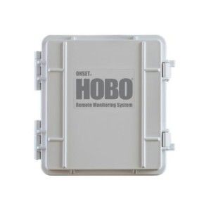 HOBO RX3000 4G Remote Monitoring Station