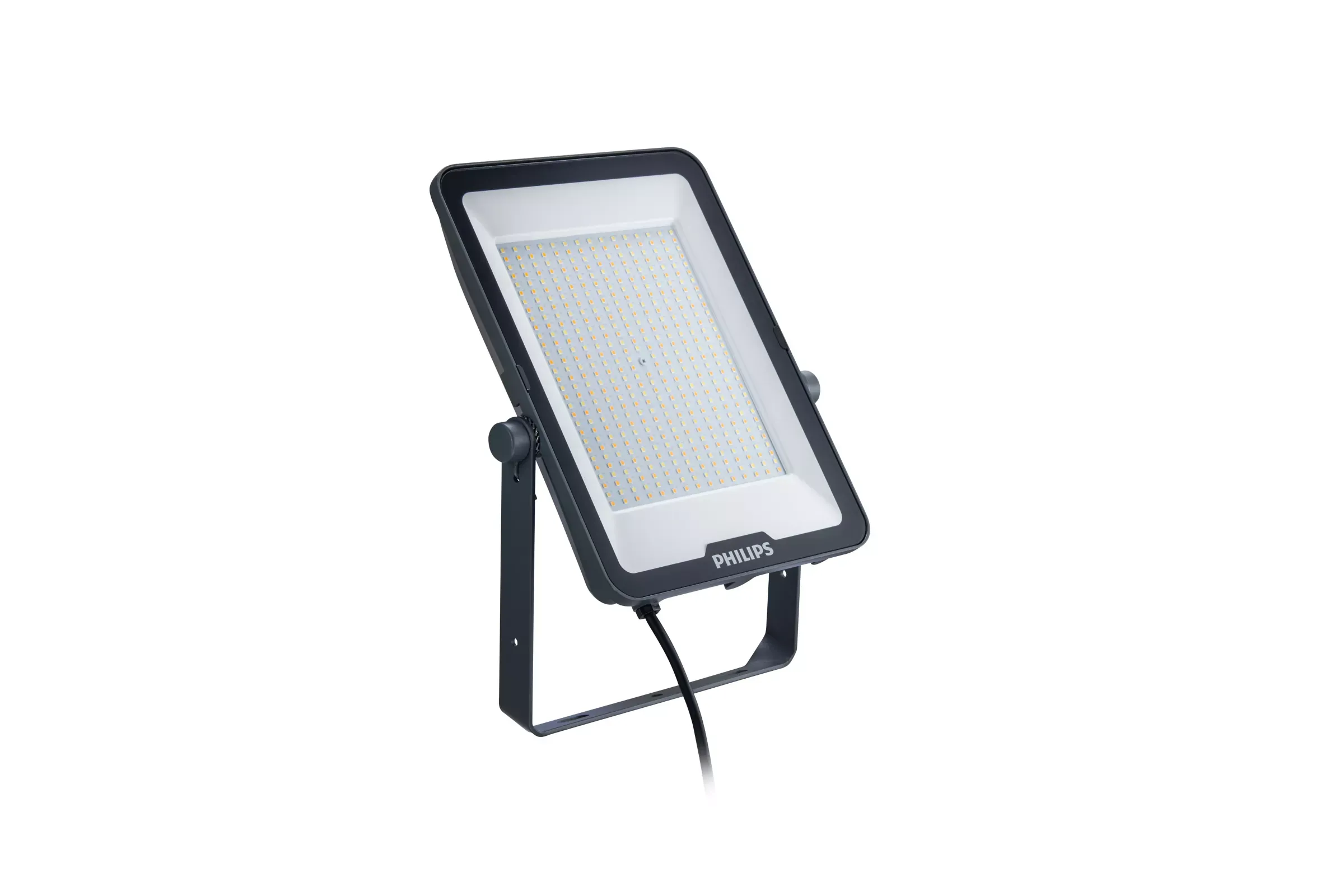 Philips LED Floodlight 150W, 18000lm, TRIO CCT, 50Khrs