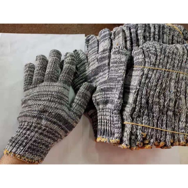 GLOVE KAIN TEBAL