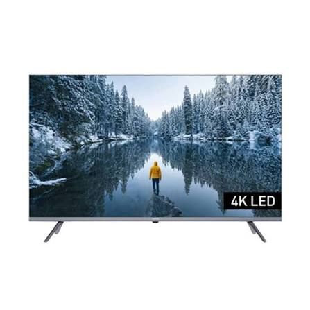 Panasonic 50' LED 4K HDR Smart Android NX600K Google TV TH-50NX600K