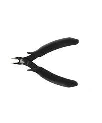 Sata 5” SIDE CUTTER PLIERS W/3.0MM THINK
