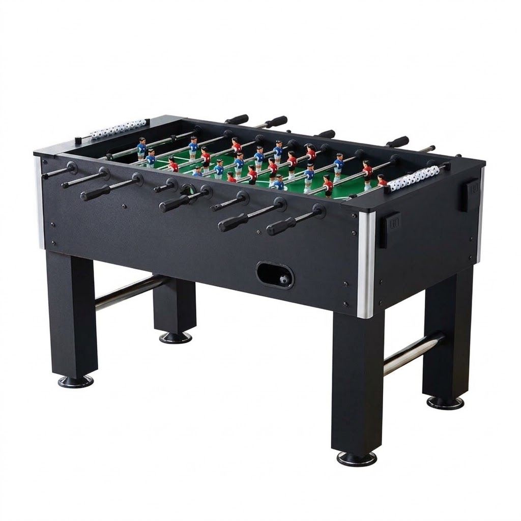 1.4M Foosball Table | TS-5565