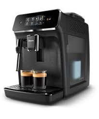 Philips Series 2200 Fully Automatic Espresso Coffee Machine