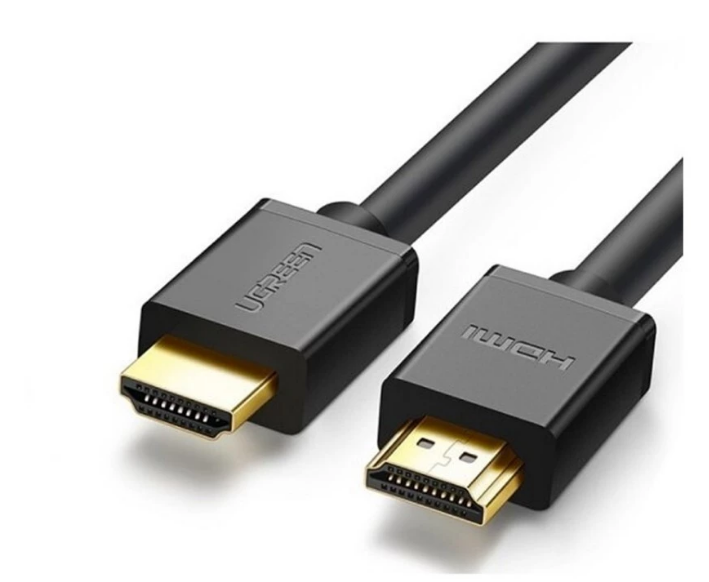 UGREEN HDMI 2.0 4K CABLE 10 METER
