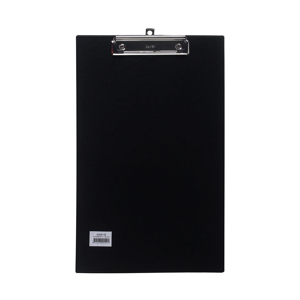 CLIP BOARD S CLIP