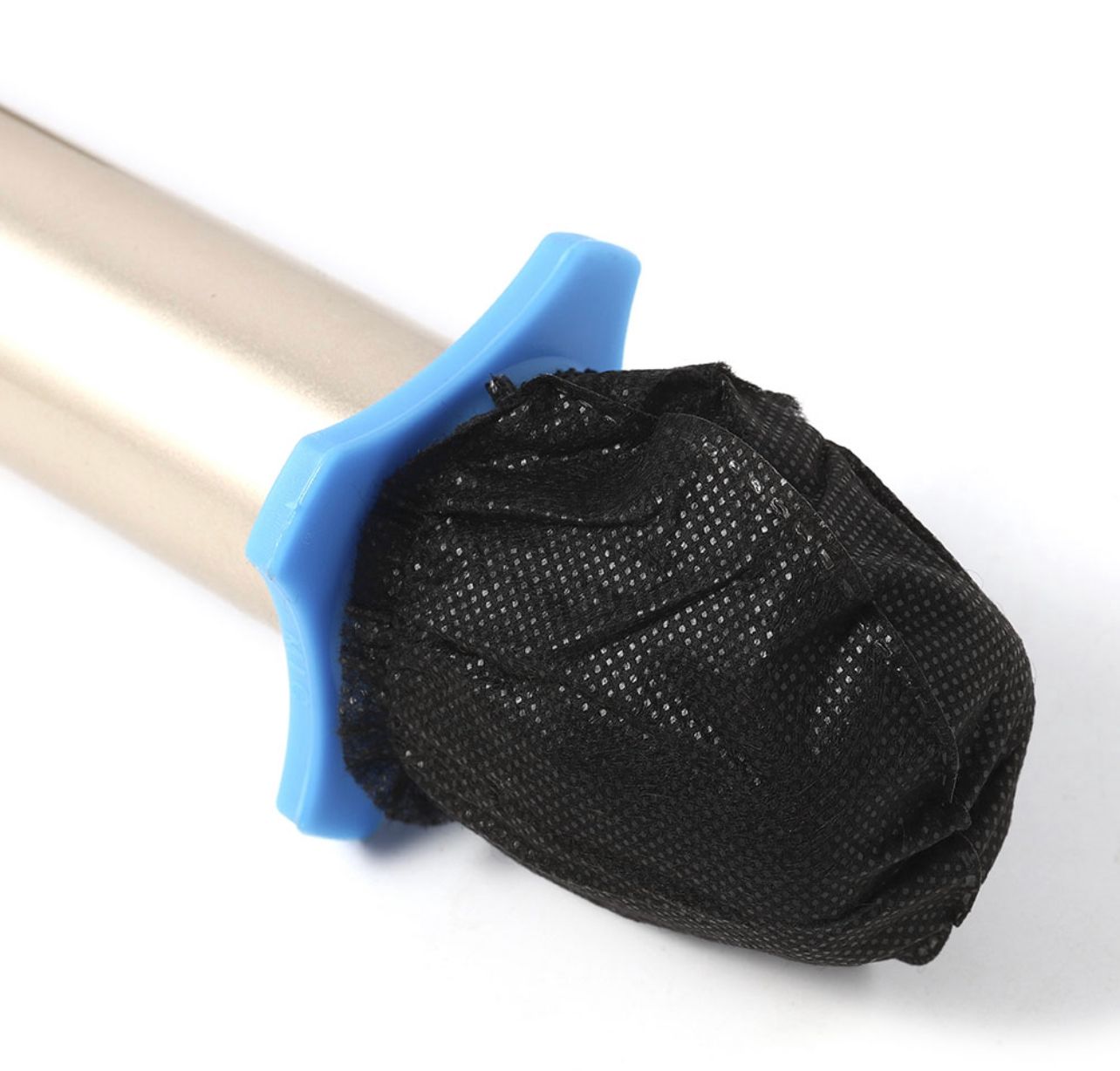 NA Disposable Sanitary Microphone Cover (1pcs)