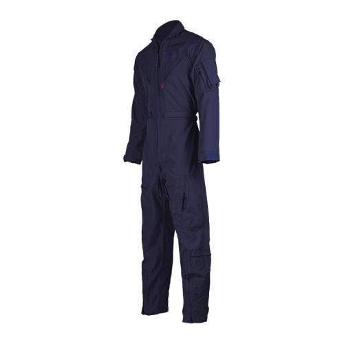 SHERWOOD / NOMEX FLIGHT SUIT SHERWOOD / NOMEX® IIIA FLIGHT SUIT