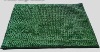 ALAS KAKI FIBRE