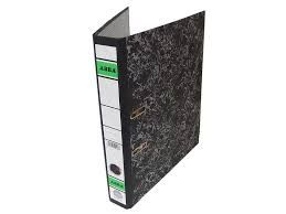 ABBA 2" Arch File