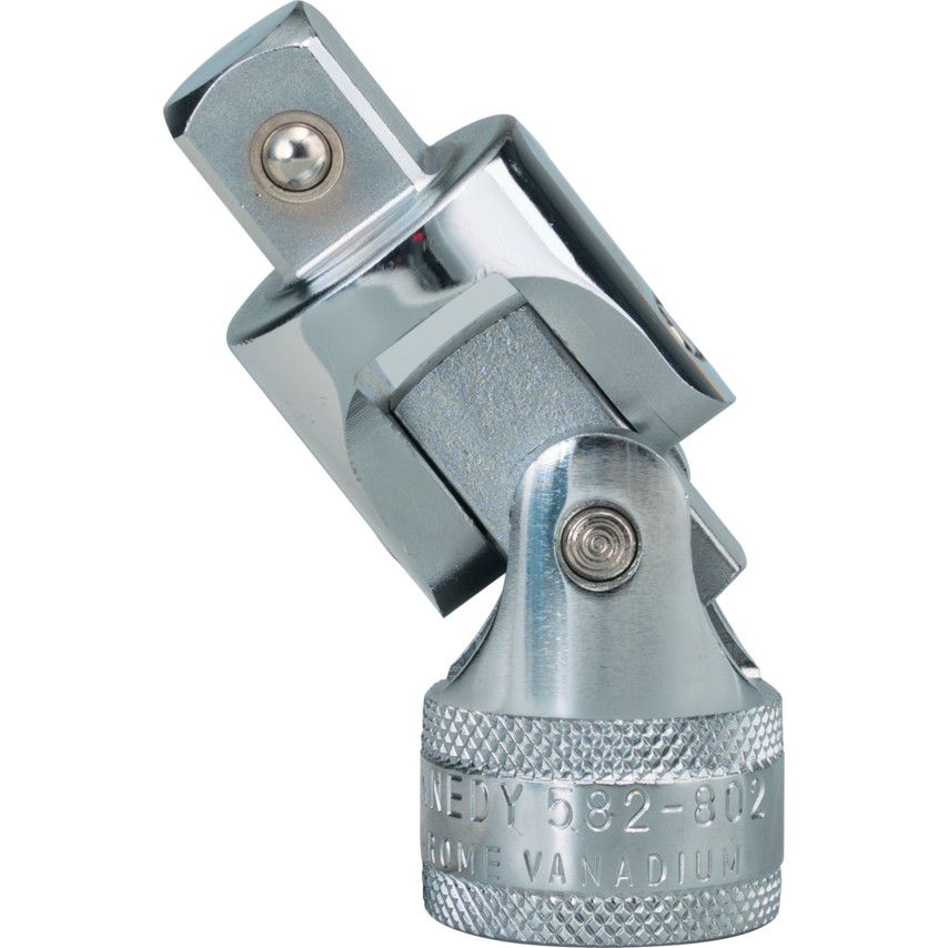 SNAP ON *Kennedy-Pro UNIVERSAL JOINT 3/4" SQ DR