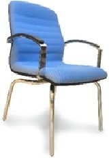 Safari Visitor Chair SKY - SY 104