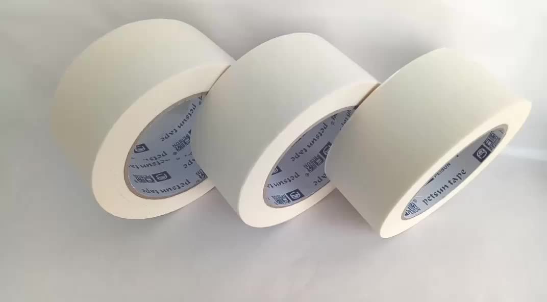 BINDER MASKING TAPE 12MM X 18Y*FAST LOCAL SUPPLIER