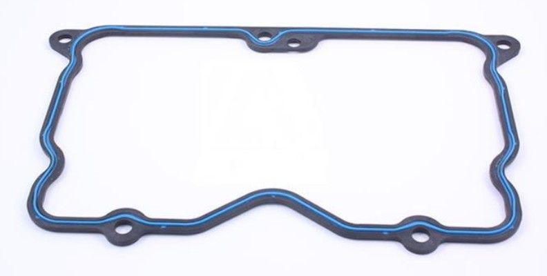 FP DIESEL Rocker Cover Gasket/Seal_PART NO: 3067459 / 3054841